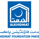 Al Khidmat Foundation Jobs in Faisalabad