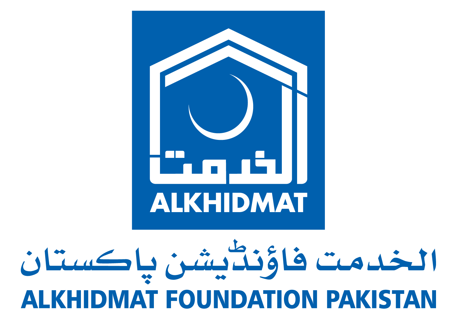 Al Khidmat Foundation Jobs in Faisalabad
